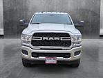 New 2024 Ram 2500 Tradesman Crew Cab 4x4 Pickup for sale #RG142050 - photo 5