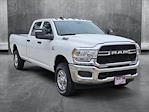 New 2024 Ram 2500 Tradesman Crew Cab 4x4 Pickup for sale #RG142050 - photo 6