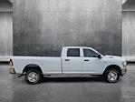New 2024 Ram 2500 Tradesman Crew Cab 4x4 Pickup for sale #RG142050 - photo 7