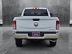 New 2024 Ram 2500 Tradesman Crew Cab 4x4 Pickup for sale #RG142050 - photo 8