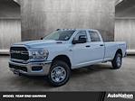 New 2024 Ram 2500 Tradesman Crew Cab 4x4 Pickup for sale #RG142051 - photo 1