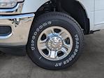 New 2024 Ram 2500 Tradesman Crew Cab 4x4 Pickup for sale #RG142051 - photo 10