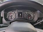New 2024 Ram 2500 Tradesman Crew Cab 4x4 Pickup for sale #RG142051 - photo 11