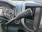 New 2024 Ram 2500 Tradesman Crew Cab 4x4 Pickup for sale #RG142051 - photo 12
