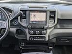 New 2024 Ram 2500 Tradesman Crew Cab 4x4 Pickup for sale #RG142051 - photo 14