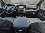 New 2024 Ram 2500 Tradesman Crew Cab 4x4 Pickup for sale #RG142051 - photo 15