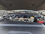 New 2024 Ram 2500 Tradesman Crew Cab 4x4 Pickup for sale #RG142051 - photo 16