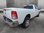 New 2024 Ram 2500 Tradesman Crew Cab 4x4 Pickup for sale #RG142051 - photo 2