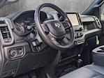 New 2024 Ram 2500 Tradesman Crew Cab 4x4 Pickup for sale #RG142051 - photo 3