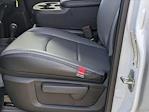 New 2024 Ram 2500 Tradesman Crew Cab 4x4 Pickup for sale #RG142051 - photo 4