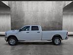 New 2024 Ram 2500 Tradesman Crew Cab 4x4 Pickup for sale #RG142051 - photo 5