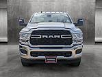 New 2024 Ram 2500 Tradesman Crew Cab 4x4 Pickup for sale #RG142051 - photo 6