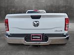 New 2024 Ram 2500 Tradesman Crew Cab 4x4 Pickup for sale #RG142051 - photo 8