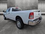 New 2024 Ram 2500 Tradesman Crew Cab 4x4 Pickup for sale #RG142051 - photo 9