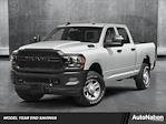 New 2024 Ram 2500 Tradesman Crew Cab 4x4 Pickup for sale #RG142052 - photo 1