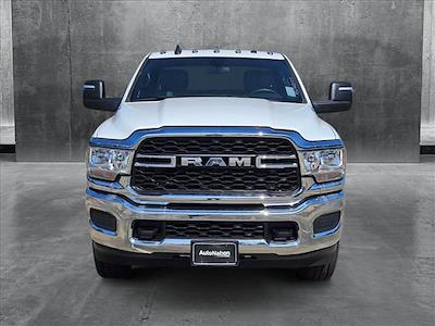 New 2024 Ram 2500 Tradesman Crew Cab 4x4 Pickup for sale #RG142053 - photo 2