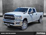 New 2024 Ram 2500 Tradesman Crew Cab 4x4 Pickup for sale #RG142053 - photo 1