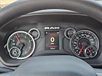 New 2024 Ram 2500 Tradesman Crew Cab 4x4 Pickup for sale #RG142053 - photo 10