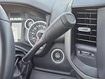 New 2024 Ram 2500 Tradesman Crew Cab 4x4 Pickup for sale #RG142053 - photo 13