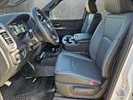 New 2024 Ram 2500 Tradesman Crew Cab 4x4 Pickup for sale #RG142053 - photo 14