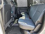 New 2024 Ram 2500 Tradesman Crew Cab 4x4 Pickup for sale #RG142053 - photo 15