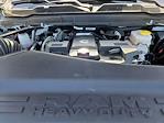 New 2024 Ram 2500 Tradesman Crew Cab 4x4 Pickup for sale #RG142053 - photo 16