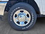 New 2024 Ram 2500 Tradesman Crew Cab 4x4 Pickup for sale #RG142053 - photo 17