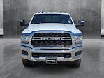New 2024 Ram 2500 Tradesman Crew Cab 4x4 Pickup for sale #RG142053 - photo 2