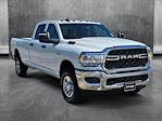 New 2024 Ram 2500 Tradesman Crew Cab 4x4 Pickup for sale #RG142053 - photo 3