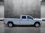 New 2024 Ram 2500 Tradesman Crew Cab 4x4 Pickup for sale #RG142053 - photo 4
