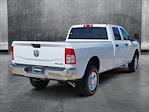 New 2024 Ram 2500 Tradesman Crew Cab 4x4 Pickup for sale #RG142053 - photo 5