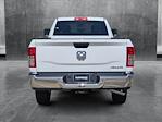 New 2024 Ram 2500 Tradesman Crew Cab 4x4 Pickup for sale #RG142053 - photo 6