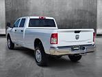 New 2024 Ram 2500 Tradesman Crew Cab 4x4 Pickup for sale #RG142053 - photo 7