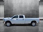 New 2024 Ram 2500 Tradesman Crew Cab 4x4 Pickup for sale #RG142053 - photo 8