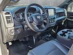 New 2024 Ram 2500 Tradesman Crew Cab 4x4 Pickup for sale #RG142053 - photo 9