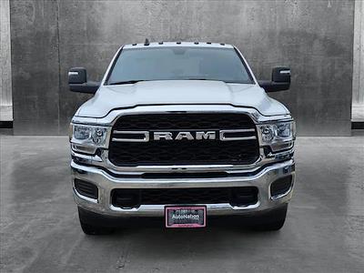 New 2024 Ram 2500 Tradesman Crew Cab 4x4 Pickup for sale #RG142056 - photo 2