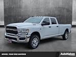 New 2024 Ram 2500 Tradesman Crew Cab 4x4 Pickup for sale #RG142056 - photo 1