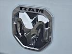 New 2024 Ram 2500 Tradesman Crew Cab 4x4 Pickup for sale #RG142056 - photo 10