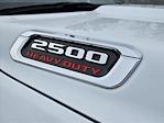 New 2024 Ram 2500 Tradesman Crew Cab 4x4 Pickup for sale #RG142056 - photo 11