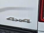 New 2024 Ram 2500 Tradesman Crew Cab 4x4 Pickup for sale #RG142056 - photo 13