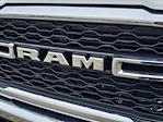 New 2024 Ram 2500 Tradesman Crew Cab 4x4 Pickup for sale #RG142056 - photo 14