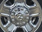 New 2024 Ram 2500 Tradesman Crew Cab 4x4 Pickup for sale #RG142056 - photo 15
