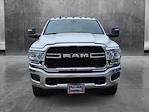 New 2024 Ram 2500 Tradesman Crew Cab 4x4 Pickup for sale #RG142056 - photo 2