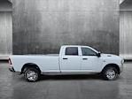 New 2024 Ram 2500 Tradesman Crew Cab 4x4 Pickup for sale #RG142056 - photo 4