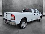 New 2024 Ram 2500 Tradesman Crew Cab 4x4 Pickup for sale #RG142056 - photo 5