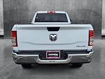 New 2024 Ram 2500 Tradesman Crew Cab 4x4 Pickup for sale #RG142056 - photo 6
