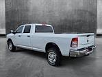 New 2024 Ram 2500 Tradesman Crew Cab 4x4 Pickup for sale #RG142056 - photo 7