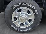 New 2024 Ram 2500 Tradesman Crew Cab 4x4 Pickup for sale #RG142056 - photo 9