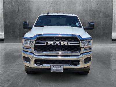 New 2024 Ram 2500 Tradesman Crew Cab 4x4 Pickup for sale #RG142057 - photo 2