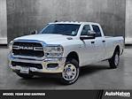 New 2024 Ram 2500 Tradesman Crew Cab 4x4 Pickup for sale #RG142057 - photo 1